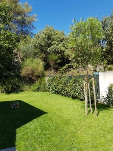 קוארס Cabane Dans Les Arbres "La Kaz Aux Cigales" מראה חיצוני תמונה